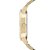 Kit Euro Feminino Soul Dourado - EU2035YWB/K4D - Imagem 2
