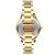 Kit Euro Feminino Soul Dourado - EU2035YWD/K4D - Imagem 3