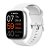 Relogio Smartwatch Unissex Alexa X-Watch XSWUQPI007A - Imagem 6