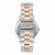 Relógio Euro Feminino Stones Bicolor - EU2035YVT/4J - Imagem 3