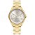 Relógio Euro Feminino Multiglow Dourado - EU6P29AIP/4B - Imagem 1