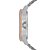 Relógio Euro Feminino Multiglow Bicolor - EU6P29AIW/4M - Imagem 2