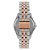 Relógio Euro Feminino Multiglow Bicolor - EU6P29AIW/4M - Imagem 3