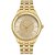 Relógio Euro Feminino Glitz Dourado - EU2035YXA/4D - Imagem 1