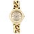 Relógio Euro Feminino Chains Dourado - EU2035YYB/4D - Imagem 1