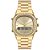 Relógio Euro Feminino Ff Sporty Dourado - EUBJ3890ABA/4D - Imagem 1