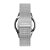 Relógio Euro Feminino Ff Led Prata - EUBJ3912AD/4F - Imagem 2