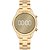 Relógio Euro Feminino Ff Reflexos Dourado - EUDS8054AK/4D - Imagem 1