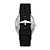 Relógio Fossil Masculino Fossil Breaker Prata - FS6062/2KN - Imagem 3