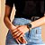 Relógio Fossil Feminino Fossil Blue Bicolor - ES5349/1KN - Imagem 4