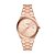Relógio Fossil Feminino Scarlette Rosé - ES5258/1JN - Imagem 1