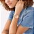 Relógio Fossil Feminino Scarlette Rosé - ES5258/1JN - Imagem 4