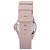 Relógio Mormaii Feminino Mude Rosa - MO2035LV/T8K - Imagem 3