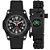 Kit Mormaii Masculino Casual Cinza - MO2035LY/K8P - Imagem 1