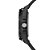 Kit Mormaii Masculino Casual Cinza - MO2035LY/K8P - Imagem 3