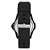 Kit Mormaii Masculino Casual Cinza - MO2035LY/K8P - Imagem 5