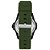 Kit Mormaii Masculino Casual Preto - MO2035LZ/K8V - Imagem 3