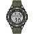 Relógio Mormaii Masculino Wave Verde - MO2912A/8V - Imagem 1