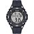 Relógio Mormaii Masculino Wave Azul - MO2912B/8A - Imagem 1