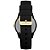 Relógio Mormaii Feminino Luau Preto - MO6P27/8D - Imagem 3