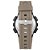Relógio Mormaii Masculino Wave Cinza - MOLCDAAQ/8C - Imagem 3