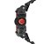 Relógio Mormaii Masculino Wave Preto - MOLCDAAS/8R - Imagem 2