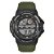 Relógio Mormaii Masculino Wave Verde - MOLCDAAT/8V - Imagem 1