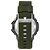 Relógio Mormaii Masculino Wave Verde - MOLCDAAT/8V - Imagem 3