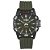 Relógio Mormaii Masculino Casual MOPC21JALKV/8V - Imagem 1