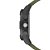 Relógio Mormaii Masculino Casual MOPC21JALKV/8V - Imagem 2