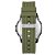 Relógio Mormaii Masculino Casual MOPC21JALKV/8V - Imagem 3