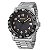 Relógio Masculino Magnum MA34110T - Imagem 1
