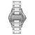 Relógio Technos Masculino Racer Premium Prata - 2115UAK/1Y - Imagem 3