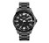 Relógio Technos Masculino Racer Preto 2115UBH/1P - Imagem 1