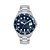 Relógio Technos Masculino Acqua Prata - 2415EG/1A - Imagem 1