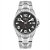 Relógio Technos Masculino Skymaster Prata - 2115TWW/1C - Imagem 1