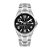 Relógio Technos Masculino Skymaster Prata - 6P27DUT/1P - Imagem 1