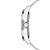 Kit Relógio Condor Masculino Speed Prata - CO2117AW/K4V - Imagem 2