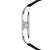 Kit Relógio Condor Masculino Speed Prata - CO2117BK/K5A - Imagem 2