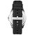 Kit Relógio Condor Masculino Speed Prata - CO2117BK/K5A - Imagem 3