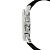 Kit Relógio Condor Masculino CO2117BG/K5P - Imagem 2