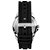 Kit Relógio Condor Masculino CO2117BG/K5P - Imagem 3