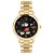 Relógio Condor Feminino Disney Dourado - CO2035NSW/4P - Imagem 1