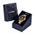 Relógio Condor Feminino Disney Dourado - CO2035NSW/4P - Imagem 4