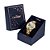 Relógio Condor Feminino Disney Dourado - CO2035NTA/4K - Imagem 4
