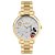 Relógio Condor Feminino Disney Dourado CO2036MYU/4K - Imagem 1