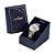 Relógio Condor Feminino Disney Prata CO2036MYV/4K - Imagem 4