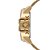 Relógio Condor Masculino Digital Dourado - COFS0609AB/4A - Imagem 2