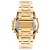 Relógio Condor Masculino Digital Dourado - COFS0609AB/4A - Imagem 3