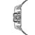 Relógio Condor Masculino Digital Prata - COFS0609AC/4P - Imagem 2